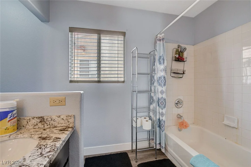2813 Via Avanti, Henderson, NV 89074
