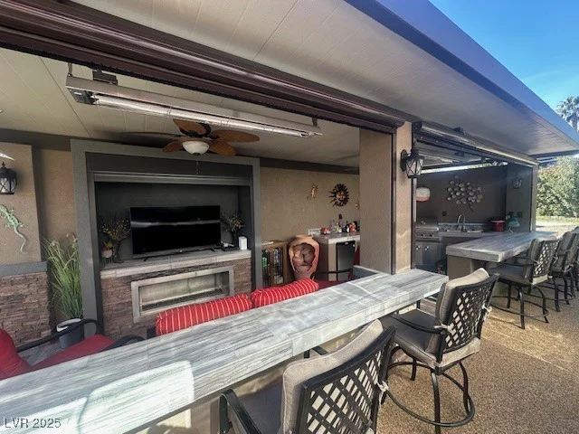 8175 Arville, Las Vegas, NV 89139