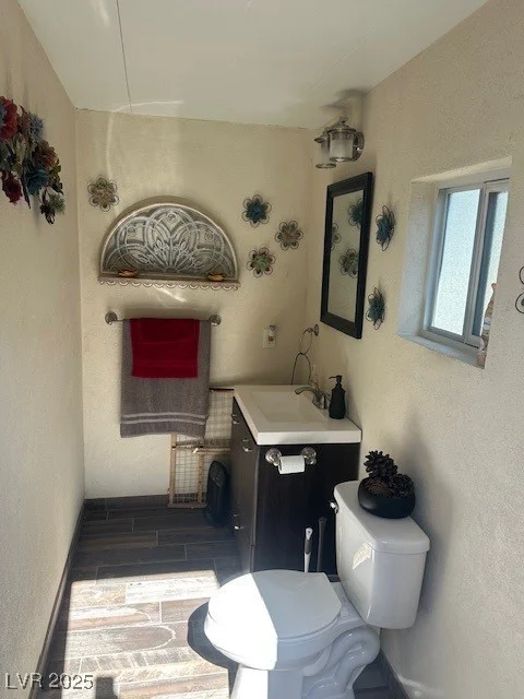 8175 Arville, Las Vegas, NV 89139
