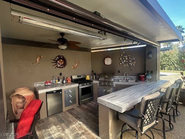 8175 Arville, Las Vegas, NV 89139