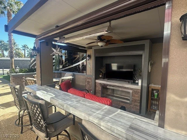 8175 Arville, Las Vegas, NV 89139