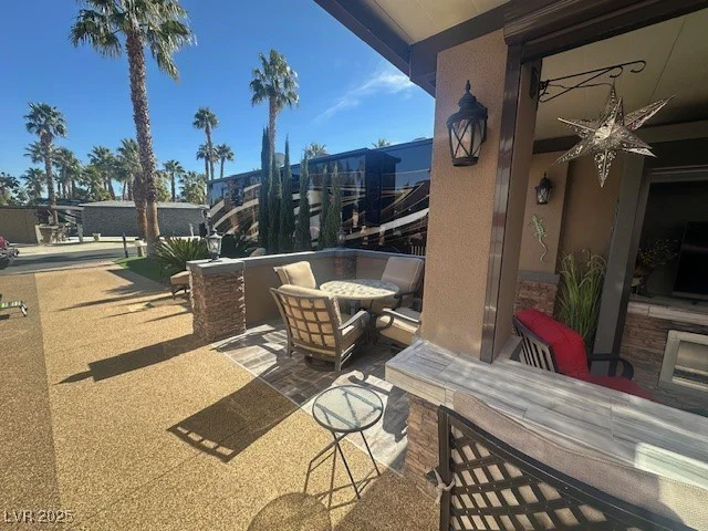 8175 Arville, Las Vegas, NV 89139