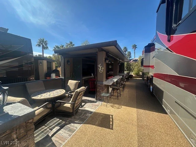 8175 Arville, Las Vegas, NV 89139