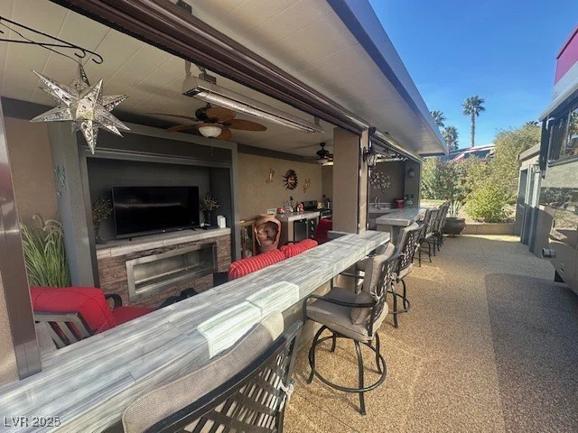 8175 Arville, Las Vegas, NV 89139