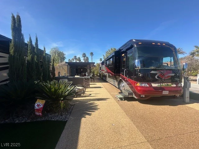 8175 Arville, Las Vegas, NV 89139