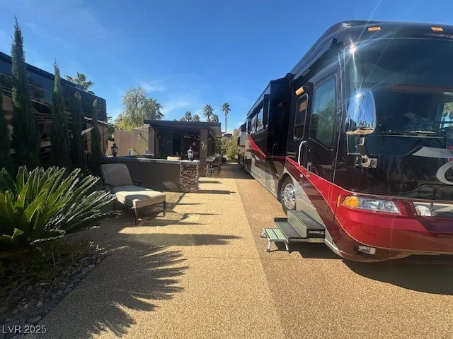 8175 Arville, Las Vegas, NV 89139