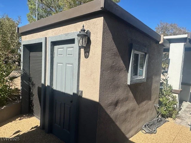 8175 Arville, Las Vegas, NV 89139