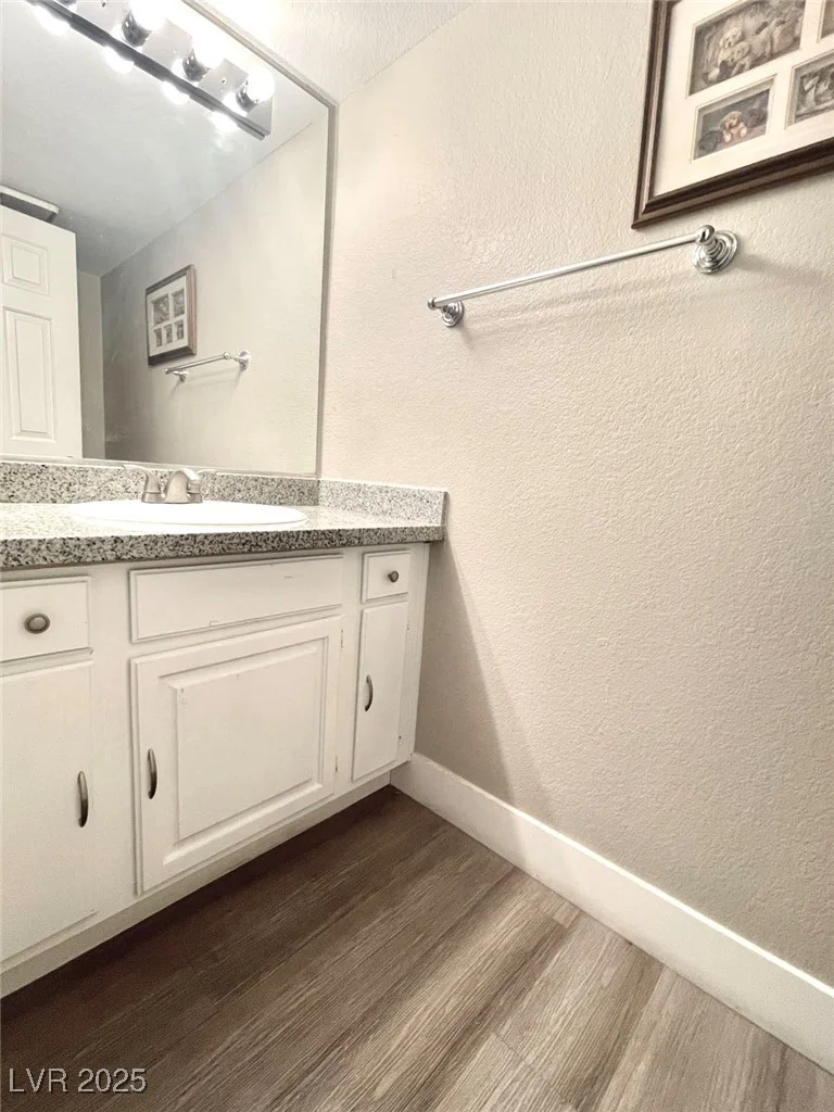 6250 Flamingo, Las Vegas, NV 89103