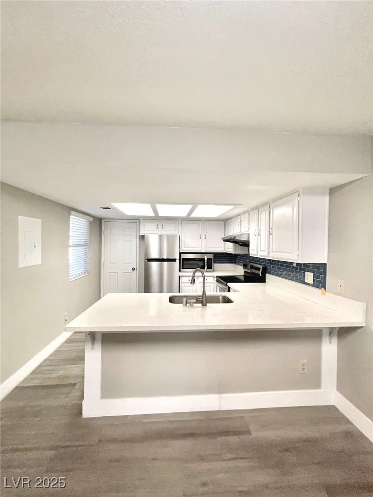 6250 Flamingo, Las Vegas, NV 89103