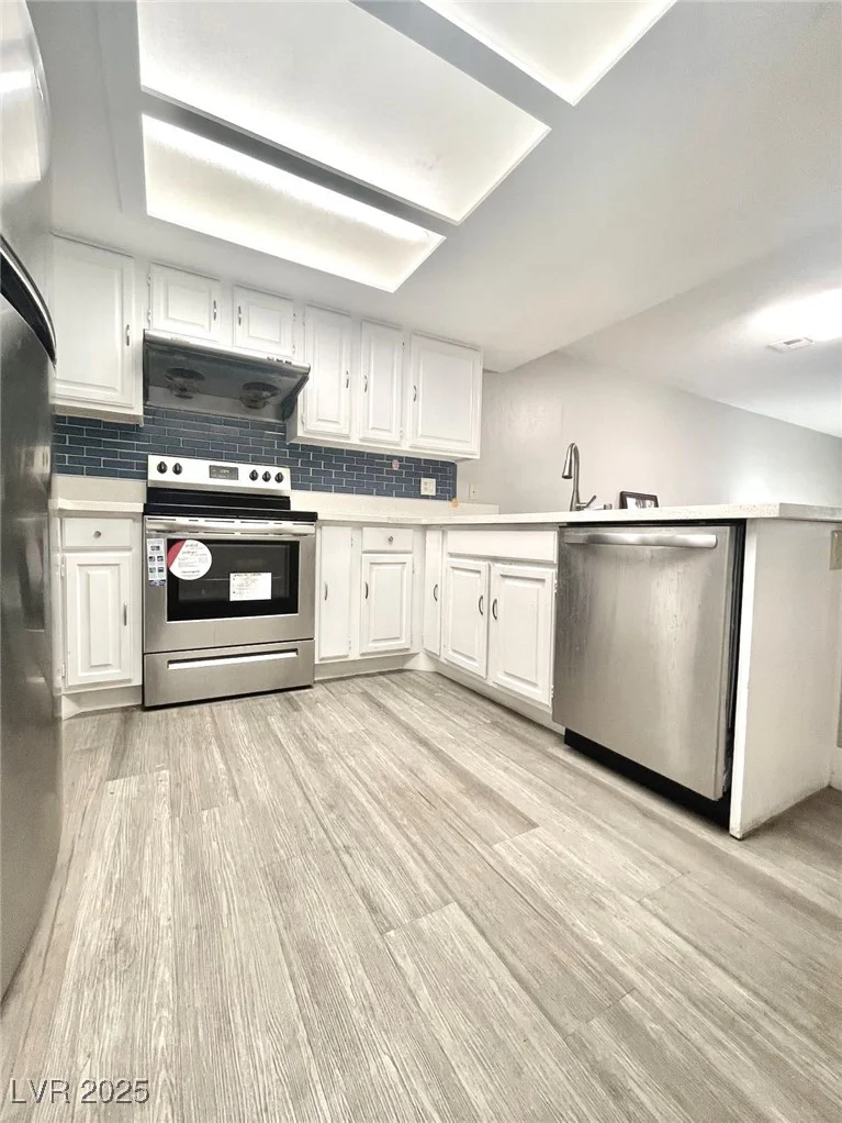 6250 Flamingo, Las Vegas, NV 89103