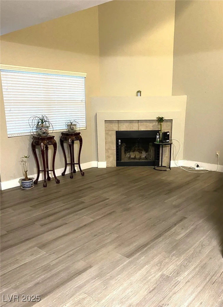 6250 Flamingo, Las Vegas, NV 89103