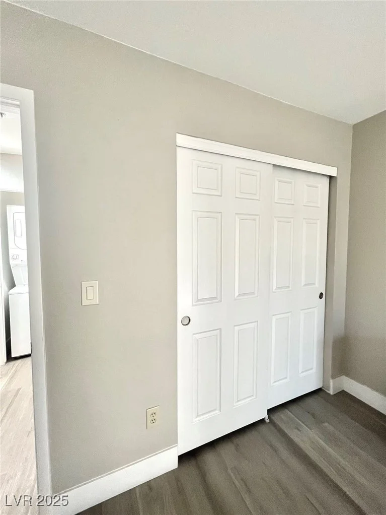 6250 Flamingo, Las Vegas, NV 89103