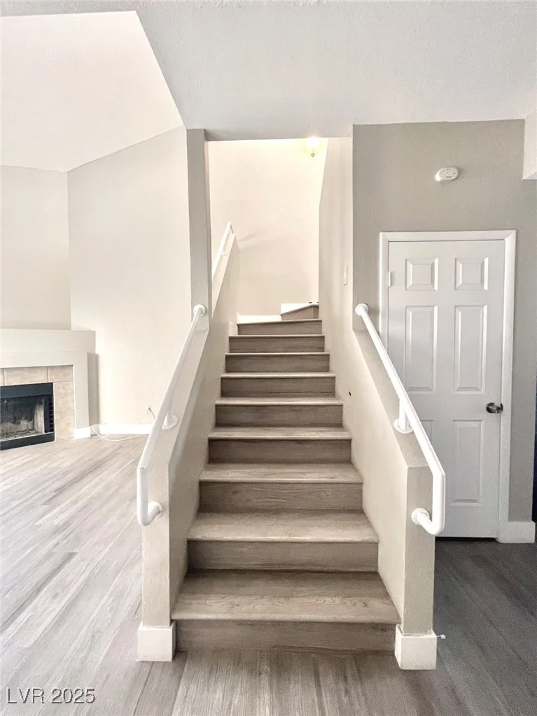 6250 Flamingo, Las Vegas, NV 89103