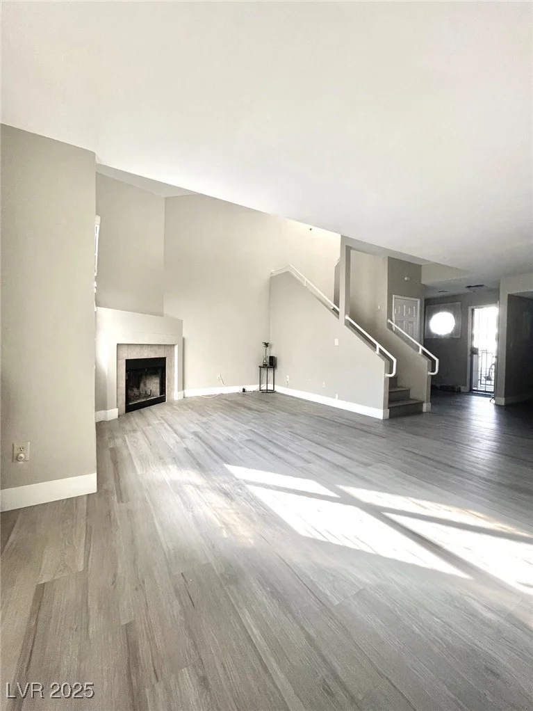 6250 Flamingo, Las Vegas, NV 89103