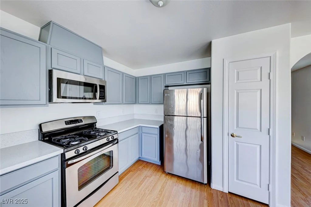 6552 Coldwater Bay, Las Vegas, NV 89122