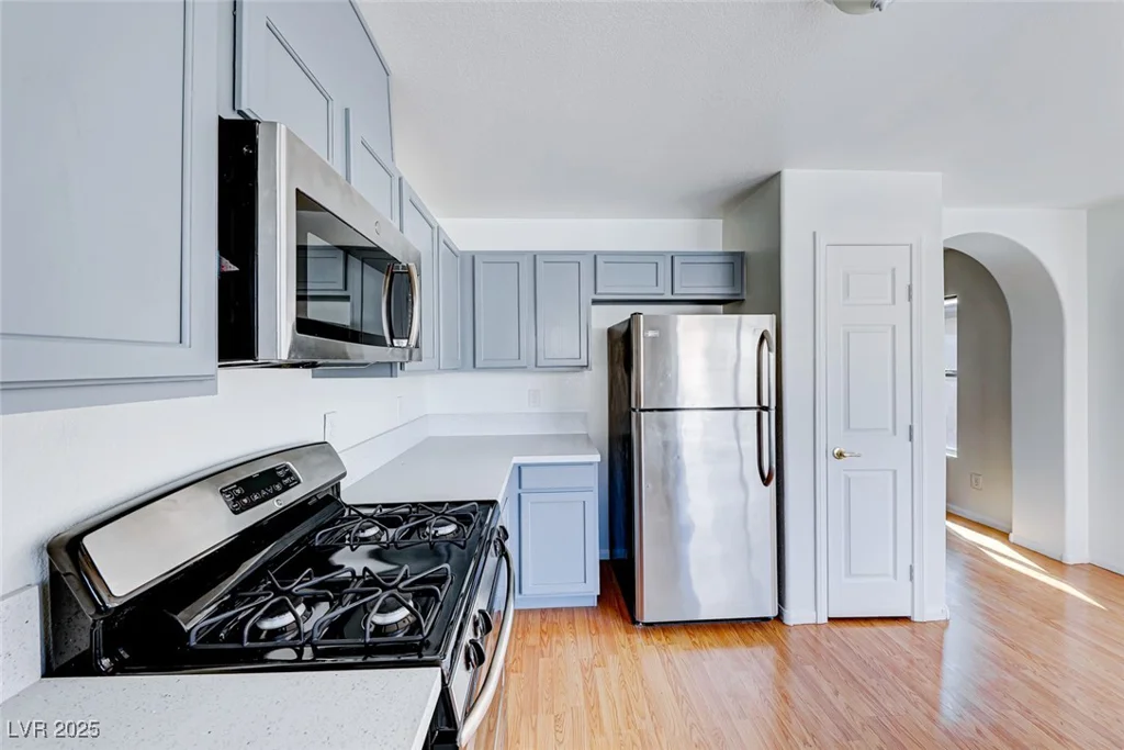 6552 Coldwater Bay, Las Vegas, NV 89122