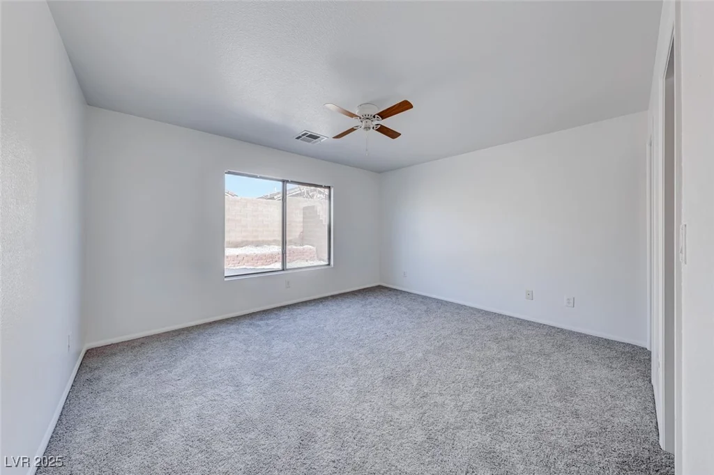 6552 Coldwater Bay, Las Vegas, NV 89122