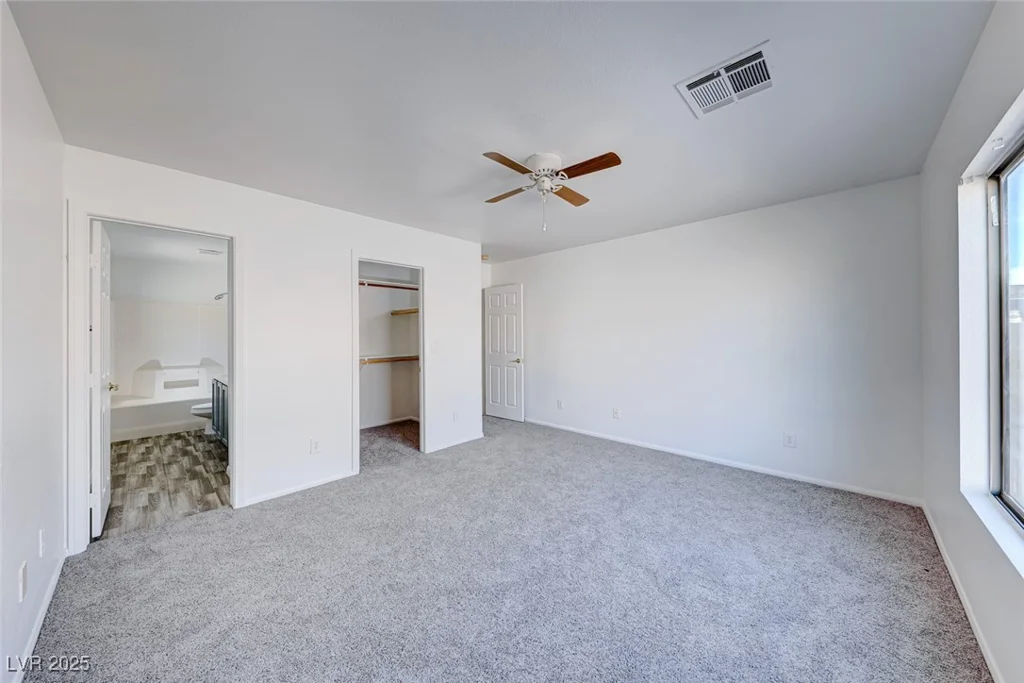 6552 Coldwater Bay, Las Vegas, NV 89122