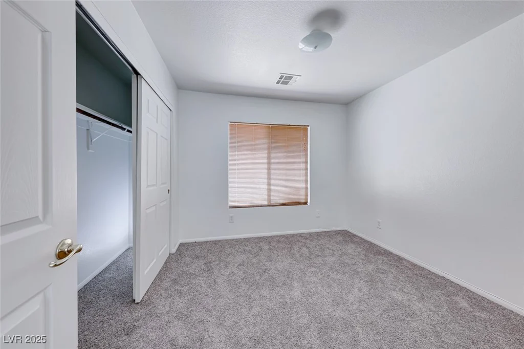 6552 Coldwater Bay, Las Vegas, NV 89122