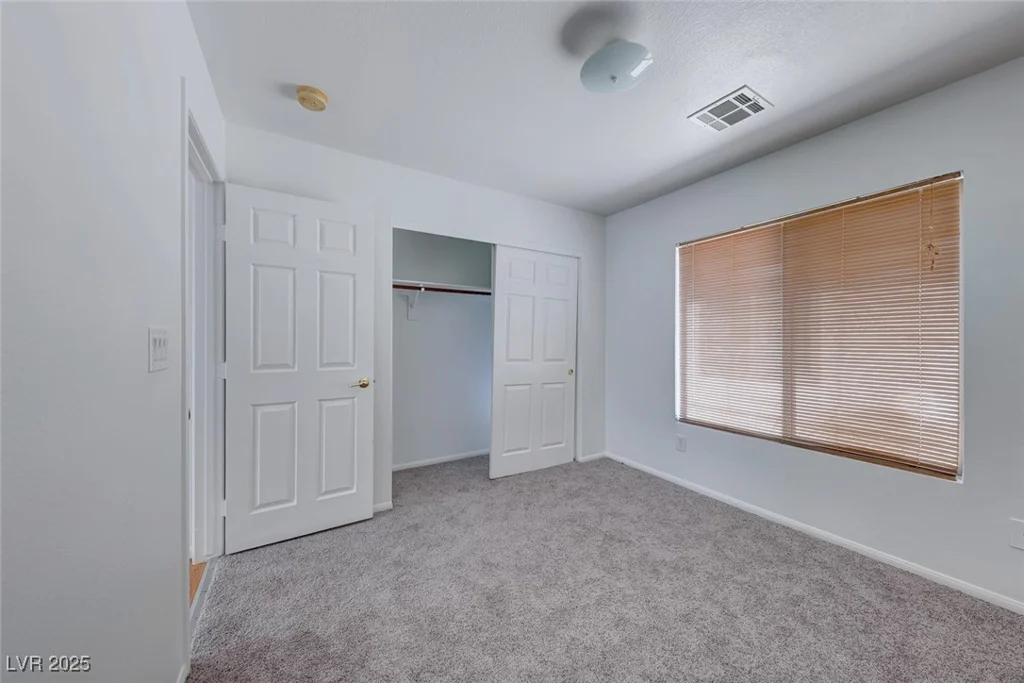 6552 Coldwater Bay, Las Vegas, NV 89122