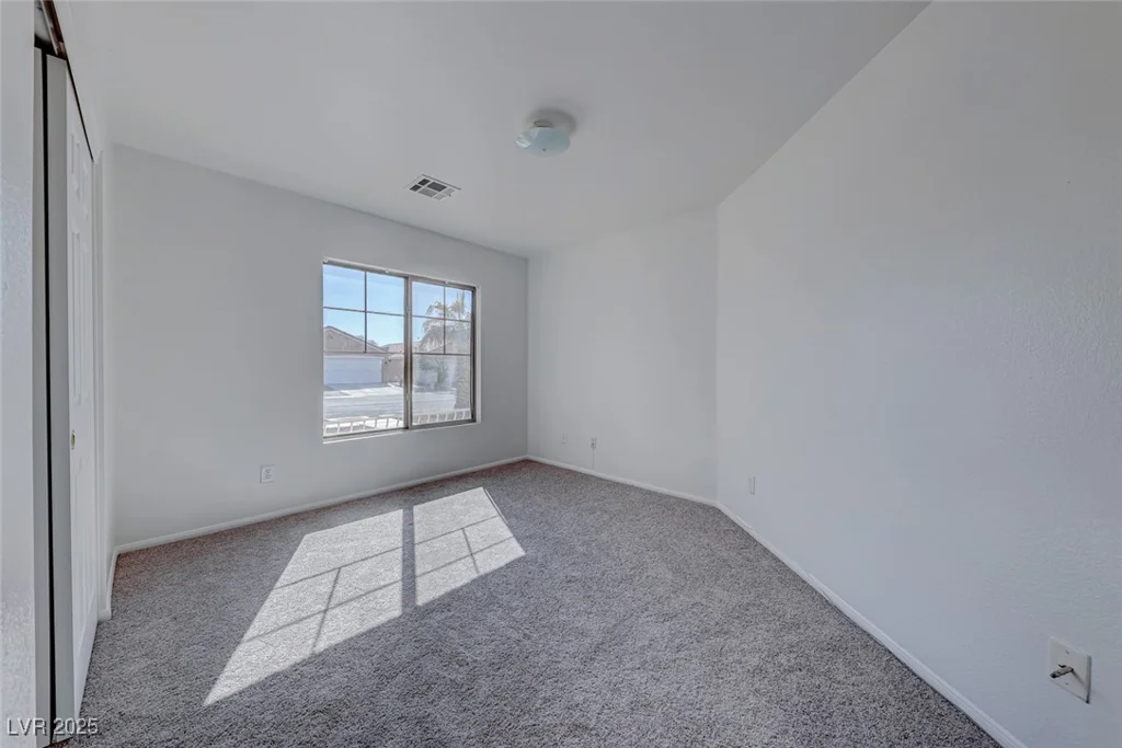 6552 Coldwater Bay, Las Vegas, NV 89122