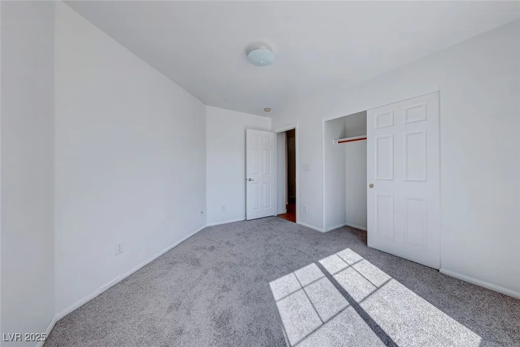 6552 Coldwater Bay, Las Vegas, NV 89122