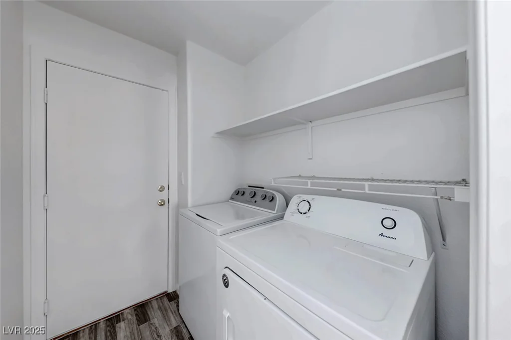 6552 Coldwater Bay, Las Vegas, NV 89122