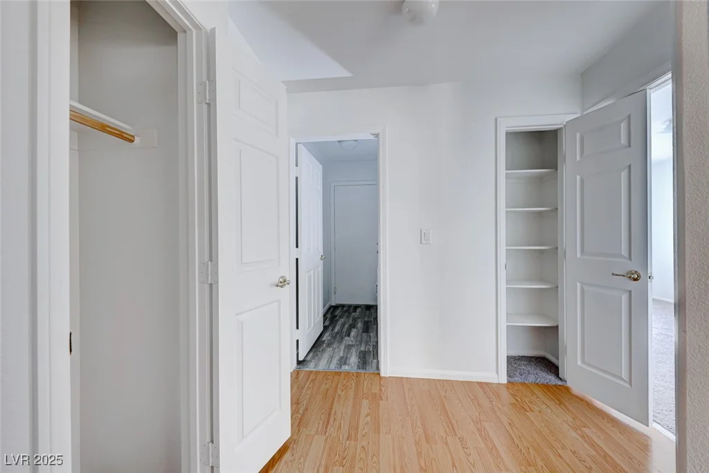 6552 Coldwater Bay, Las Vegas, NV 89122