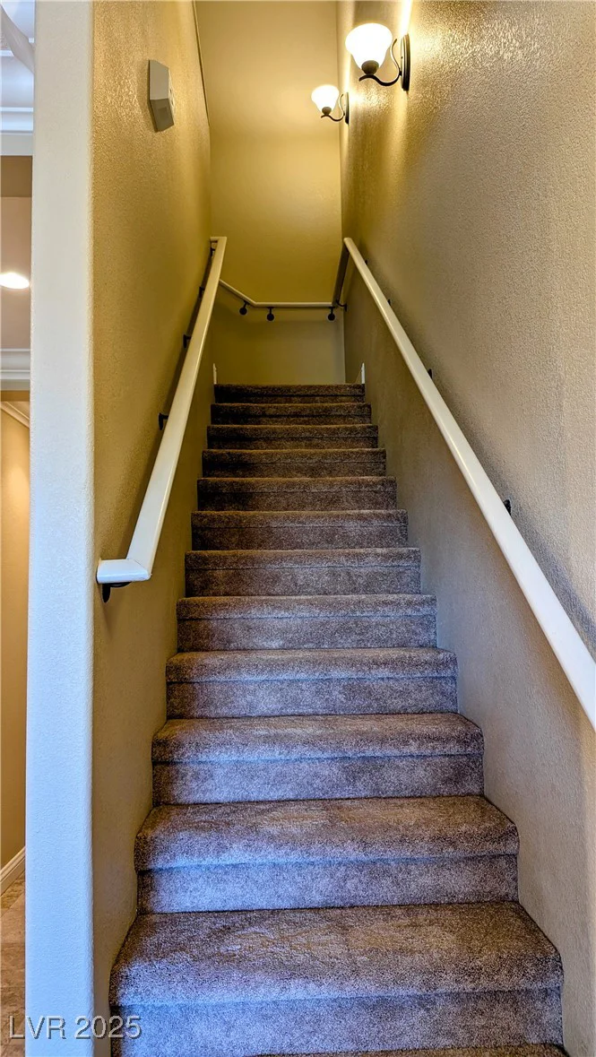 16 Via Visione, Henderson, NV 89011