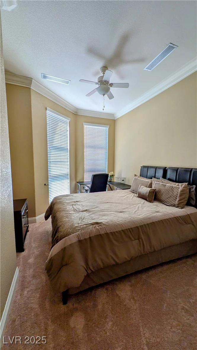 16 Via Visione, Henderson, NV 89011