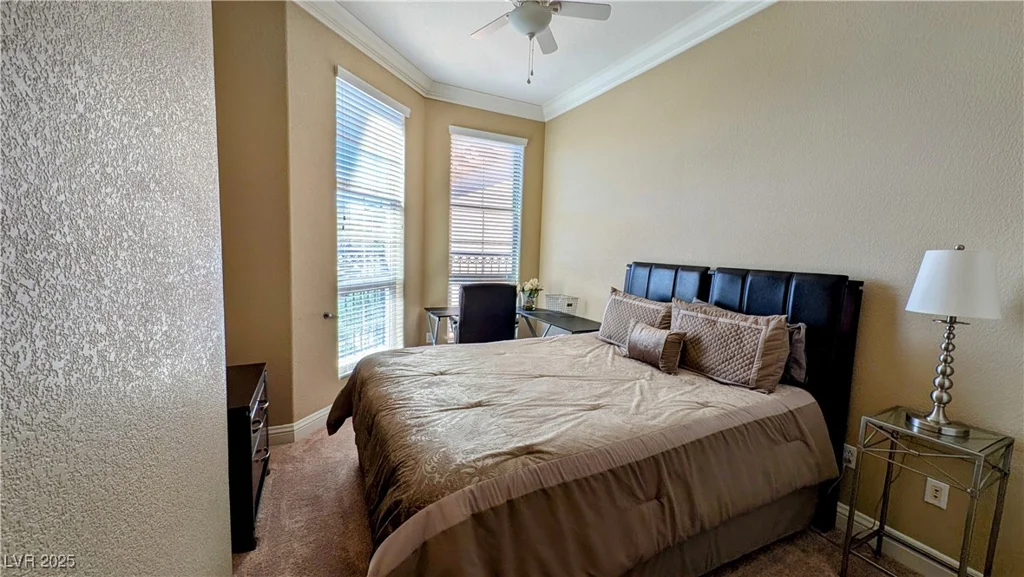 16 Via Visione, Henderson, NV 89011