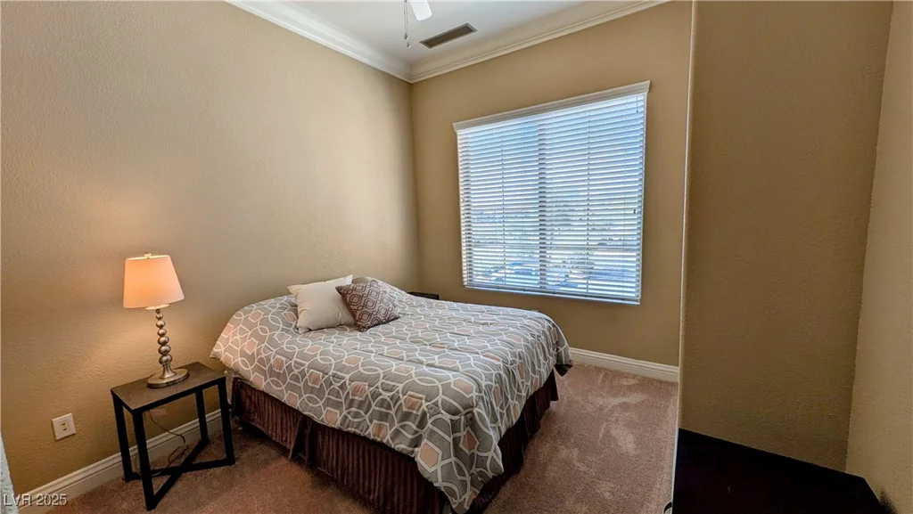 16 Via Visione, Henderson, NV 89011