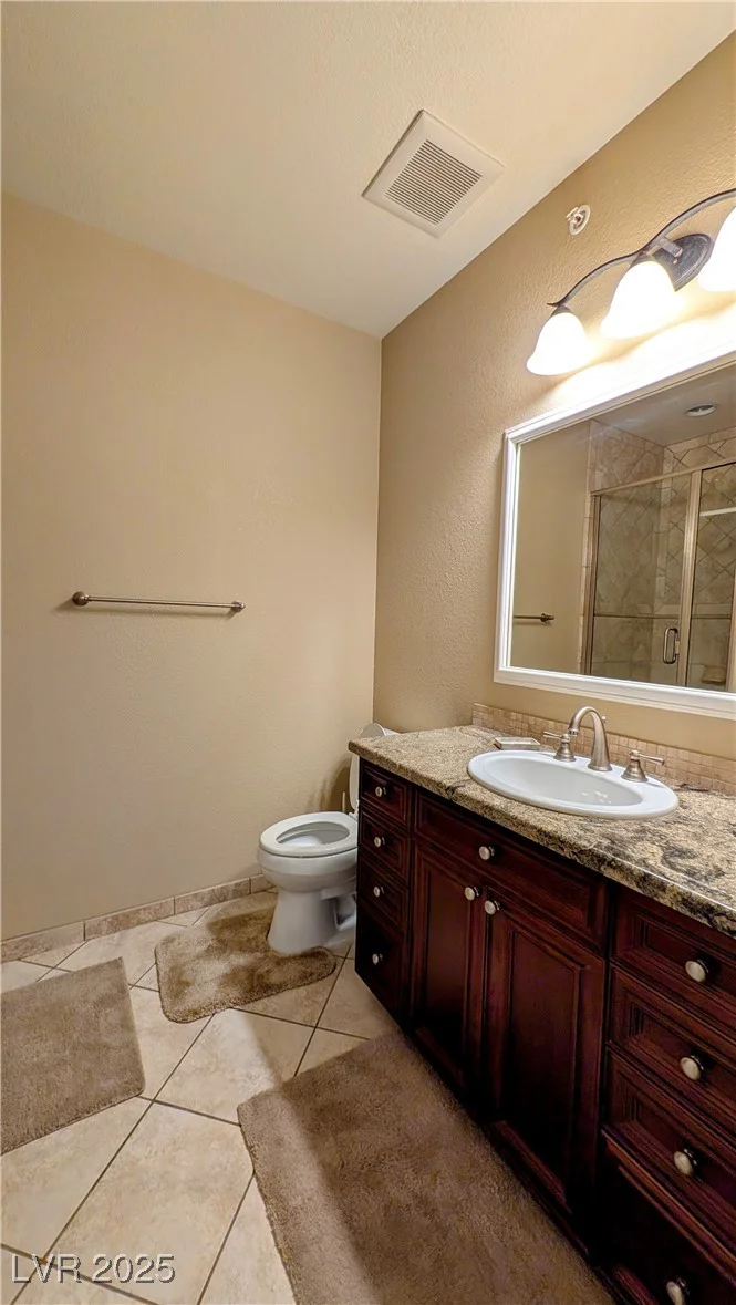 16 Via Visione, Henderson, NV 89011