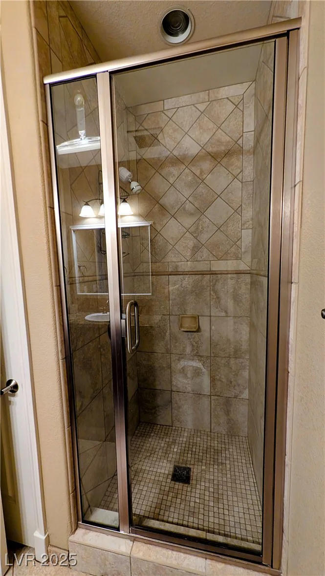 16 Via Visione, Henderson, NV 89011