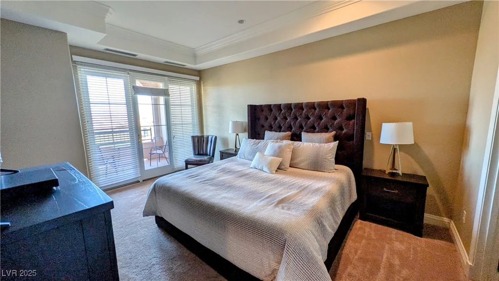 16 Via Visione, Henderson, NV 89011