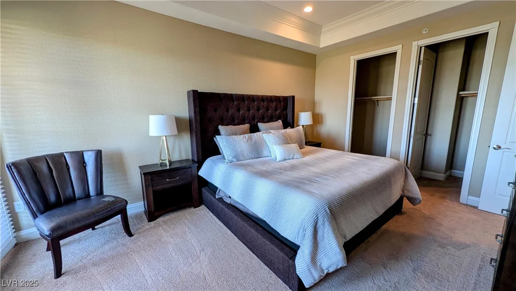 16 Via Visione, Henderson, NV 89011