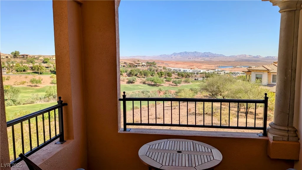 16 Via Visione, Henderson, NV 89011
