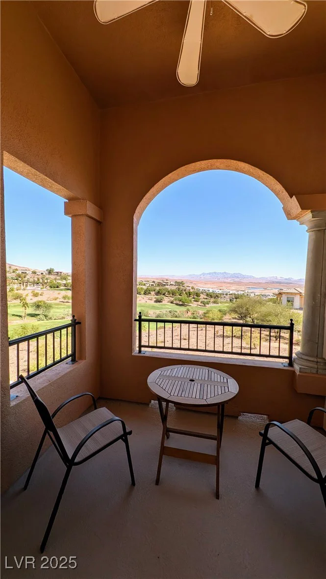 16 Via Visione, Henderson, NV 89011