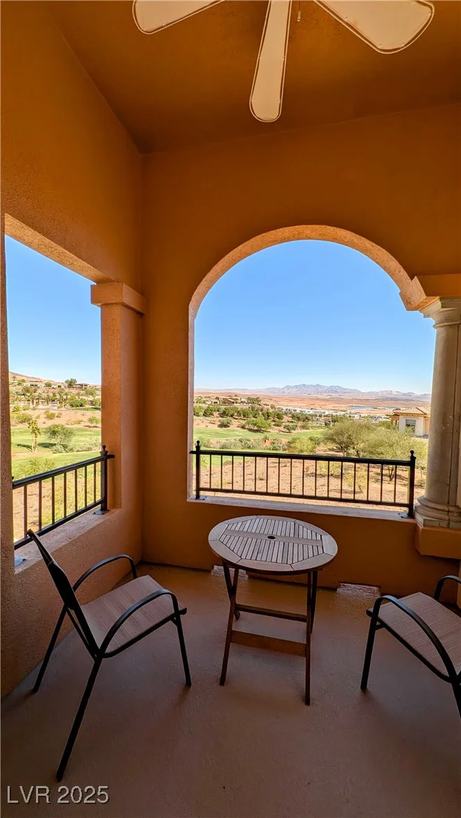 16 Via Visione, Henderson, NV 89011