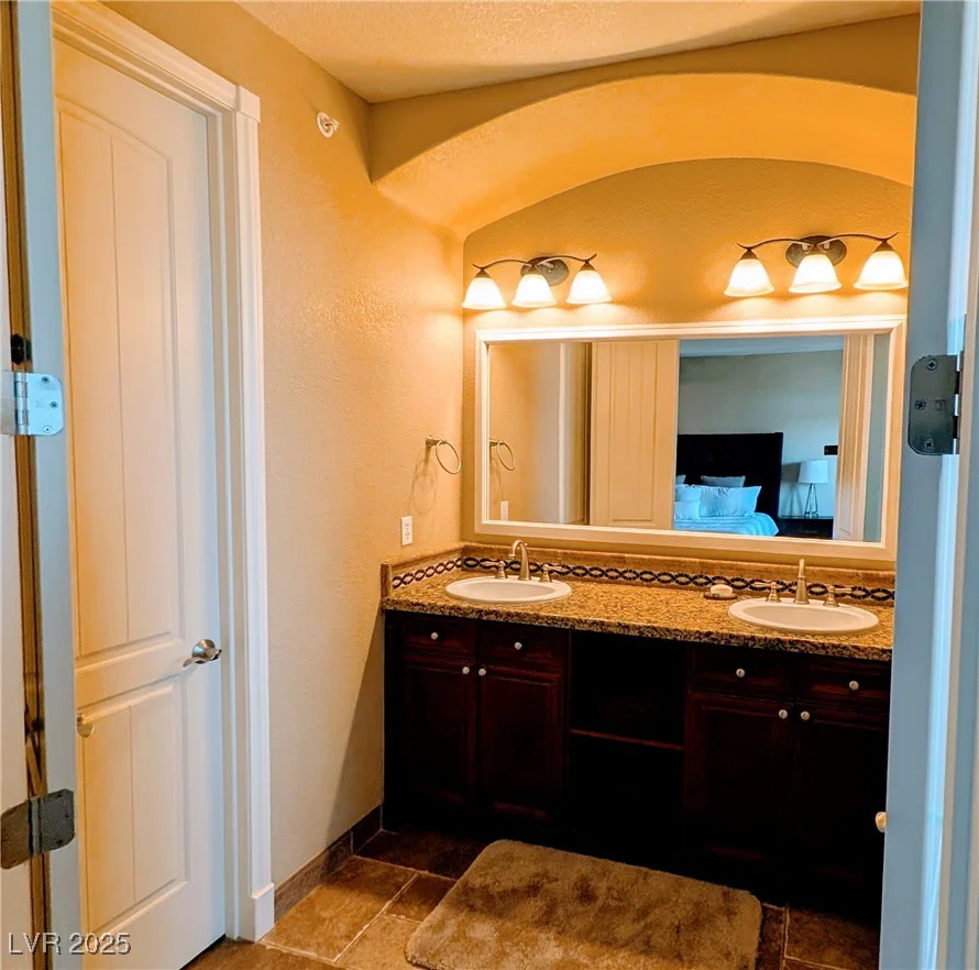 16 Via Visione, Henderson, NV 89011