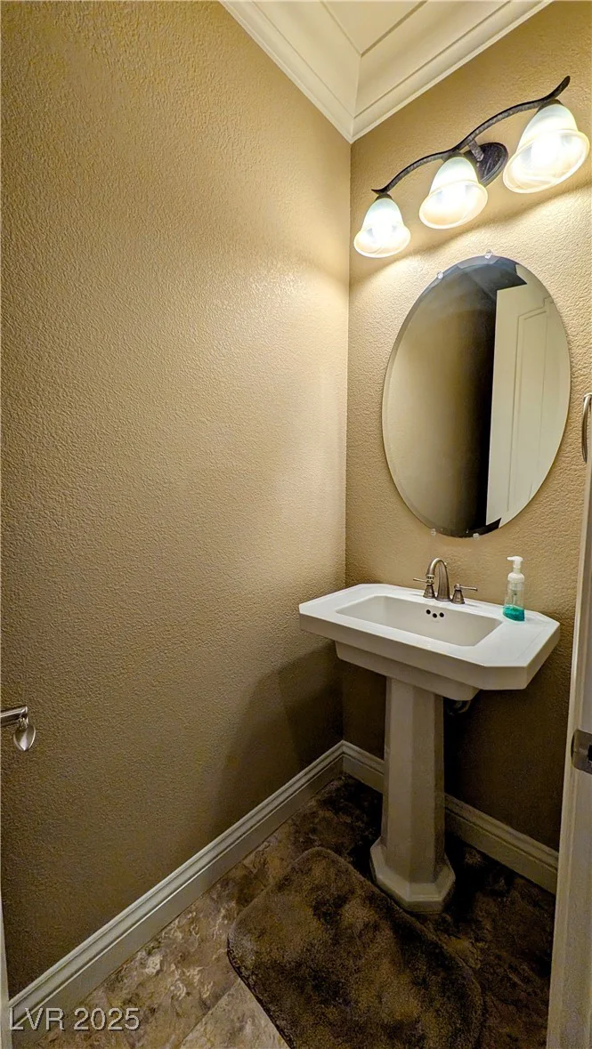 16 Via Visione, Henderson, NV 89011