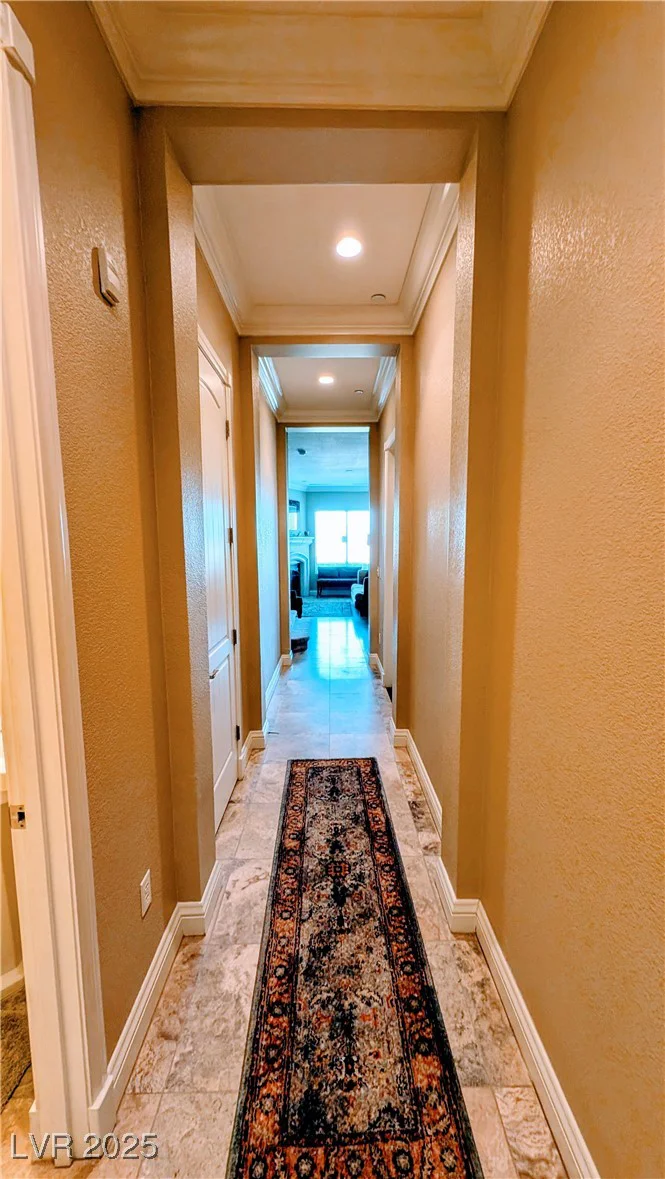 16 Via Visione, Henderson, NV 89011