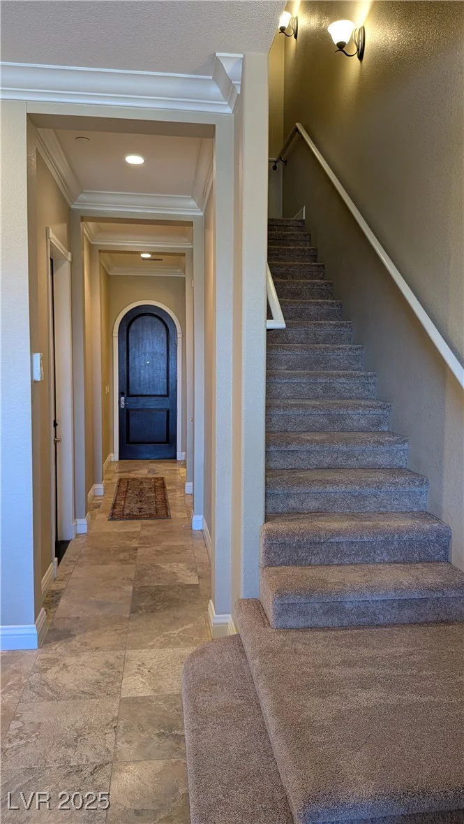 16 Via Visione, Henderson, NV 89011