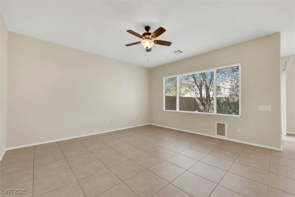 2876 Rothesay, Henderson, NV 89044