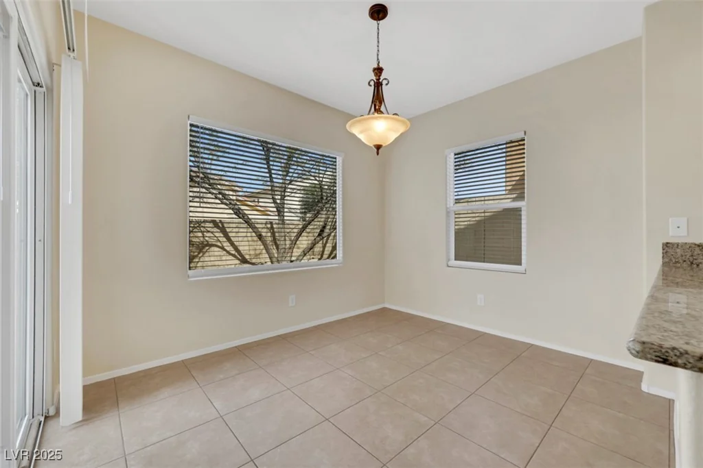 2876 Rothesay, Henderson, NV 89044