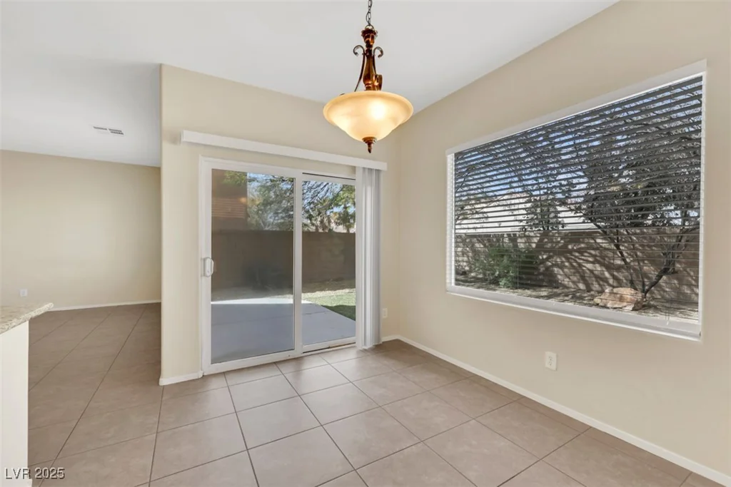2876 Rothesay, Henderson, NV 89044