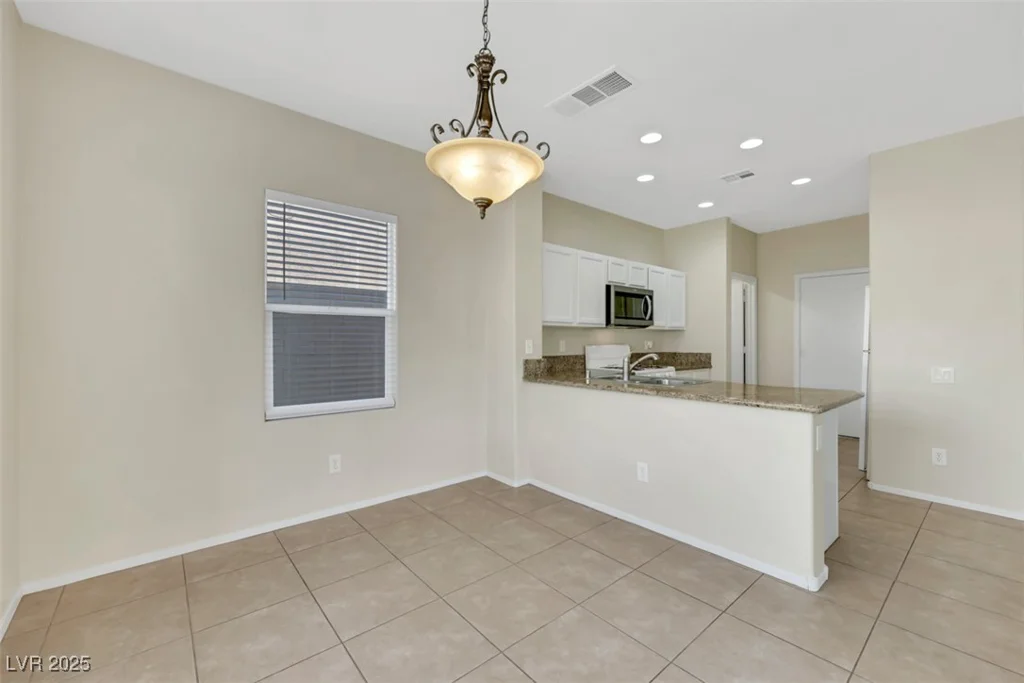 2876 Rothesay, Henderson, NV 89044