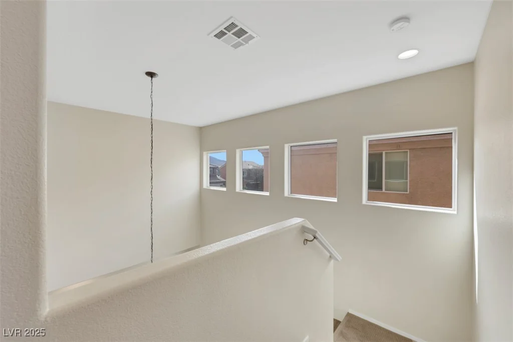 2876 Rothesay, Henderson, NV 89044