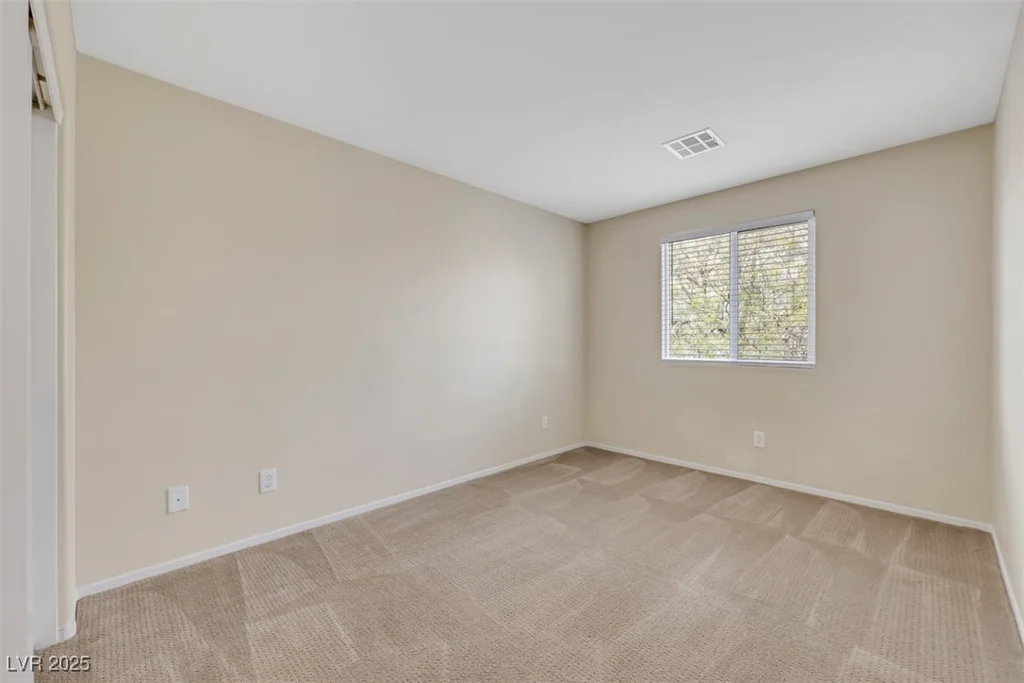 2876 Rothesay, Henderson, NV 89044