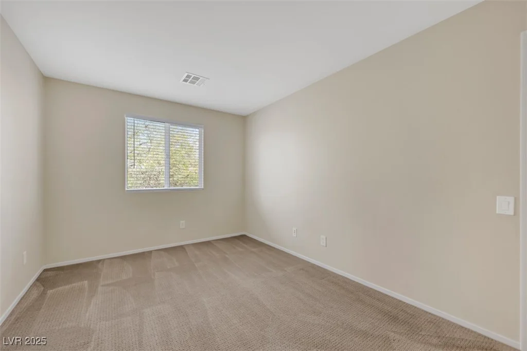 2876 Rothesay, Henderson, NV 89044
